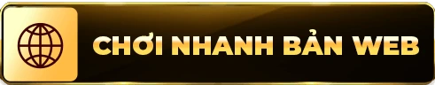 Chơi Go88 nhanh tại Web